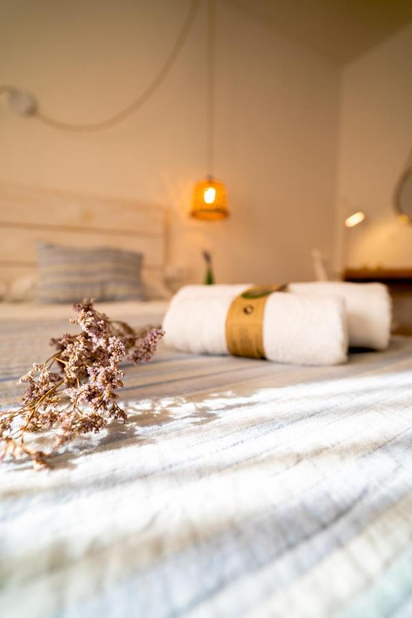 Hostal Sa Posada Set Cales ثيوداديلا المظهر الخارجي الصورة